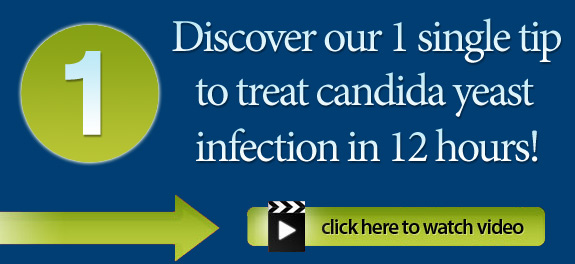 Yeast Infection No More(tm) ~ Top Candida Yeast Infection Offer On Cb!  - 30.43 US